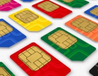 Wind, Tim, 3 e Vodafone multati dall’Antitrust per l’attivazione di servizi non richiesti