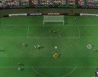 Active Soccer 2: ritorna uno dei titoli calcistici più famosi su iOS