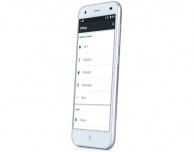 ZTE Blade S6: un nuovo clone dell’iPhone 6 con Android