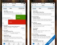 Microsoft Outlook è davvero il client e-mail che stavamo aspettando?
