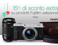 Su Amazon le offerte per San Valentino: tanti prodotti a prezzi scontati