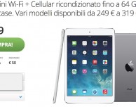 “Gli imperdibili”: gli accessori in offerta consigliati da iPhoneItalia.com
