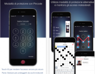 WrapMyData, l’app per conservare tutti i dati sensibili