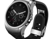 MWC 2015: LG presenta il nuovo LG Watch Urbane LTE