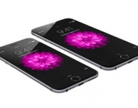 L’iPhone 6S potrebbe includere il sistema “Force Touch” presente su Apple Watch