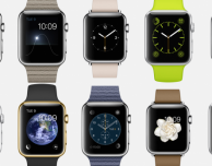 Per JP Morgan il 5% degli utenti iPhone comprerà l’Apple Watch