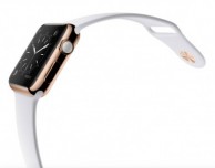 Niente Apple Watch sullo store online?