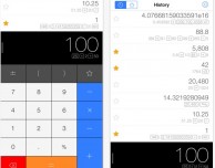 CalcBot 2 arriva finalmente su App Store!