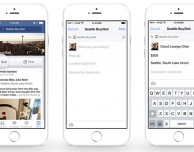 Facebook aggiunge alcune novità nei gruppi e nella gestione degli account dei defunti