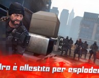 Tempo: un gioco d’azione che reinventa il genere