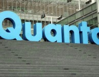Solo il 30% degli Apple Watch realizzati da Quanta è privo di difetti?