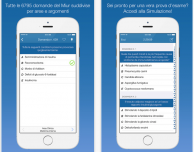 MedAbility: l’app per prepararsi all’esame di abilitazione alla professione medica