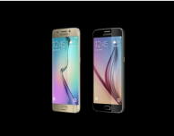 Samsung presenta Galaxy S6 e Galaxy S6 EDGE al MWC 2015