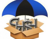 TinyUmbrella salva ora i certificati SHSH di iOS 8.1.2!