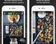 Green Kitchen: impariamo a cucinare (e mangiare) in modo più sano su iPhone, iPad e Apple Watch