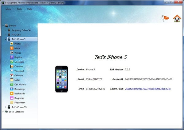android-iphone-data-transfer-screenshot