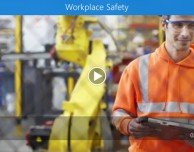 Office 365 Video arriva su iPhone