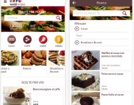 WorldRecipes by EXPO MILANO 2015: l’app ufficiale dell’evento per scoprire ricette e tradizioni alimentari di tutto il mondo