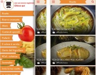 De Agostini lancia Ricette & Sapori, una nuova app ricca di ricette