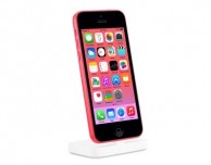 Apple corregge l’immagine dell’iPhone 5c sullo store ufficiale