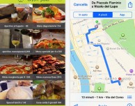 Stin Jee, l’app delle offerte in ristoranti e bar