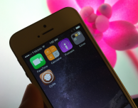 Guida: come eseguire il Jailbreak di iOS 9.3.3 tramite Safari in modo ufficiale