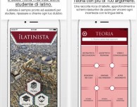 iLatinista, la nuova app per prepararti all’esame di maturità