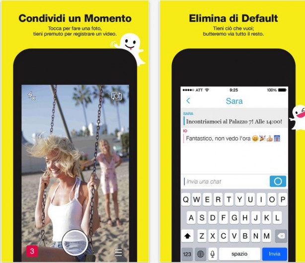 Need More Time? Read These Tips To Eliminate Snapchat Add