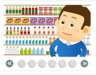 “Agente Super Story”, la prima app per la formazione e la simulazione alla vendita
