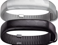 L’UP2 di Jawbone arriva anche in Italia