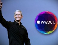 WWDC 2015: tutte le novità in un unico articolo