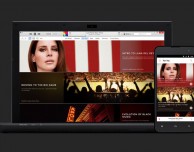Apple tratta Android come il nuovo Windows