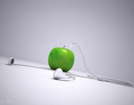 Il lancio di Apple Music porterà alla fine di Spotify?