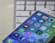Due settimane con iOS 9: impressioni di utilizzo
