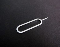 Apple rinnova la licenza d’uso con la Liquidmetal Technologies