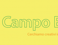 Apple Camp 2015: workshop per i più piccoli dedicati a iMovie e iBook