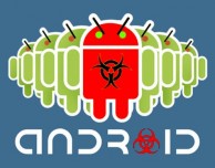 Malware mascherato da gioco Android: a rischio la privacy di un milione di utenti