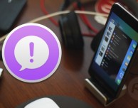 Come aiutare Apple inviando i bug di iOS 9 tramite iPhone