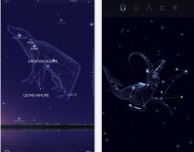 Apple regala Star Walk 2, una fantastica app di astronomia per iPhone!