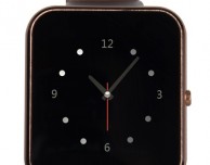 Cubot, il clone cinese dell’Apple Watch che costa meno di 70€