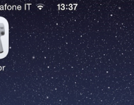 Come rimuovere il Jailbreak senza aggiornare l’iPhone con Cydia Impactor – Guida