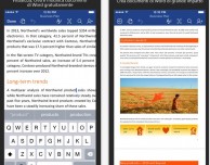 Microsoft Office si aggiorna con tante novità