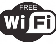 Il governo ha liberalizzato (per davvero!) il Wi-Fi nei locali pubblici