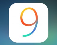 Come installare la beta pubblica di iOS 9 su iPhone