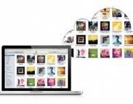 Problemi di matching tra iTunes Match e Apple Music? Ecco come risolvere – Guida