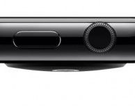 Gene Munster: “Venduti 3 milioni di Apple Watch”