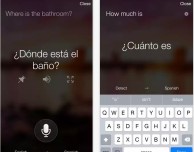 Microsoft Translator: nuovo traduttore in 50 lingue differenti