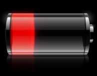 Come risolvere i problemi di batteria su iOS 8.4.1