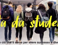 Vita da studenti: le migliori app per chi ritorna a scuola