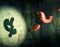 Apple regala il gioco Shadowmatic